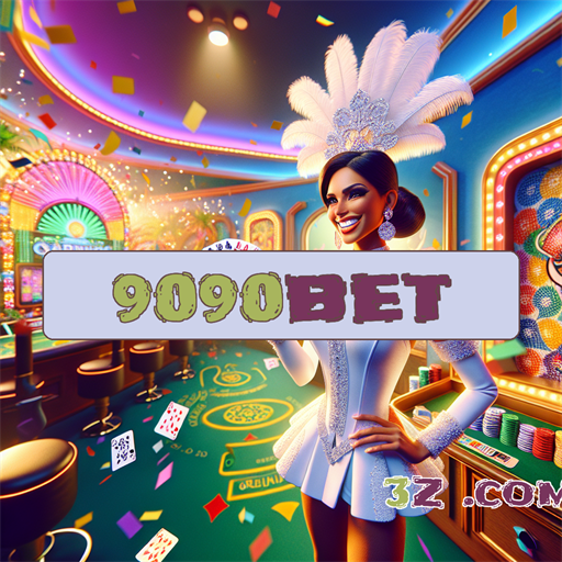 Promoções Empolgantes para Jogadores no 9090bet Brasil