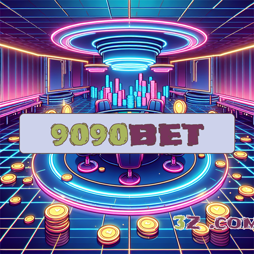 Login na 9090bet: Acesso Rápido e Interativo
